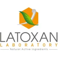 LATOXAN (LATOXAN)