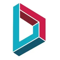 SOCIETE DEBEAULIEU SA