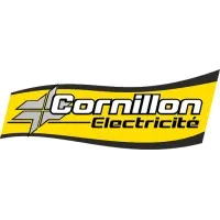 CORNILLON ELECTRICITE
