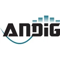 ANDIG (MEGATRON)