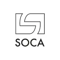 SOCA SELLIERS