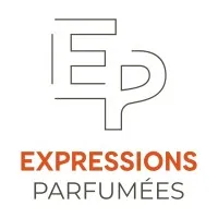 EXPRESSIONS PARFUMEES