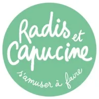 RADIS ET CAPUCINE (PROMOSEEDS INTERPRINT RADIS ET CAPUCINE)