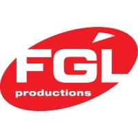 FGL PRODUCTIONS