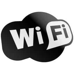 AIRCAMP BEAUSEJOUR SERVICES (ABS)