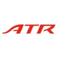 GIE AVIONS TRANSPORT REGIONAL (ATR)