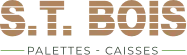 S T BOIS