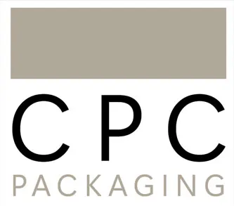 ATLANTIQUE PACKAGING COTENTIN