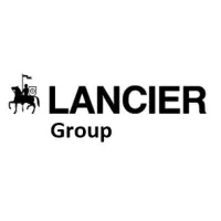 LANCIER