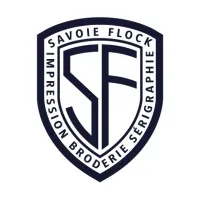 SAVOIE FLOCK