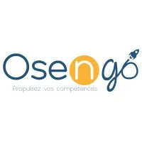 OSENGO (OSENGO)