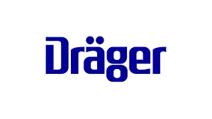 DRAGER FRANCE