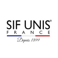 SIF UNIS FRANCE (SIF)