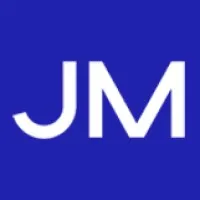 SA JOHNSON MATTHEY