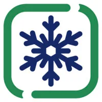 CARBOSERVICE