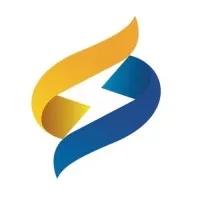 ETABLISSEMENTS BERNARD BAUER ET FILS