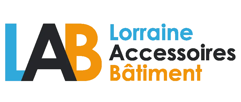 LORRAINE ACCESSOIRES BATIMENT