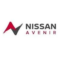 SOCIETE D EXPLOITATION DU GARAGE DE ROBINSON (Nissan)