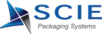 SOCIETE COMMERCIALE ET INDUSTRIELLE D'EMBALLAGE (S.C.I.E.)