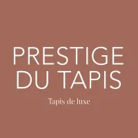 STAR PLAYERS (PRESTIGE DU TAPIS)