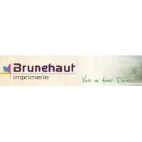 IMPRIMERIE BRUNEHAUT