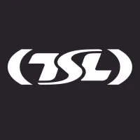 TSL SPORT EQUIPMENT