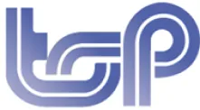 TECHNIQUES SERVICE PRODUCTIONS PLASTIQUE