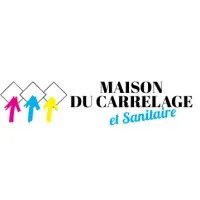 LMCS LA MAISON CARRELAGE SANIT BALMA (LMCS)