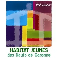 HABITAT JEUNES DES HAUTS DE GARONNE