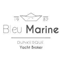 SOCIETE BLEU MARINE