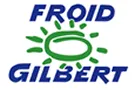 FROID GILBERT