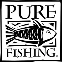 PURE FISHING EUROPE (MITCHELL)