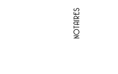 RIVES DE SEINE & ASSOCIES