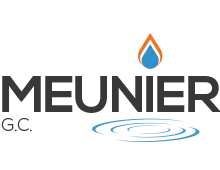 STE MEUNIER G.-C.