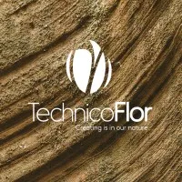 TECHNICO FLOR