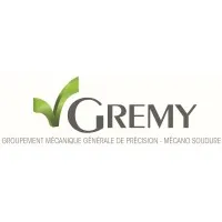 GREMY