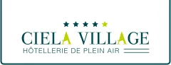 CAMPING LES MARSOUINS