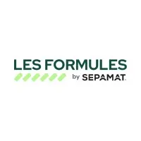 SEPAMAT