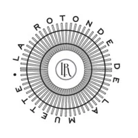 LA ROTONDE LE MUETTE