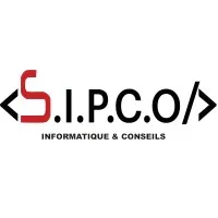 SYSTEME INFORMAT PROGR CONSEIL ORGANISAT (SIPCO)