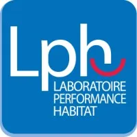 LABORATOIRE PERFORMANCE HABITAT (L.P.H.)