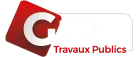 GTP GIRASE TRAVAUX PUBLICS