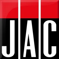 JAC SA
