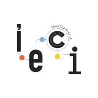 IECI DEVELOPPEMENT