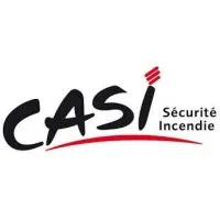 CHAMPAGNE ARDENNE SECURITE INCENDIE (CASI)