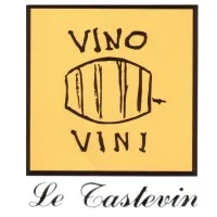 LE TASTEVIN