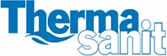 THERMASANIT