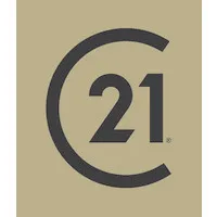 AGENCE DE BRETAGNE SAS (CENTURY 21)