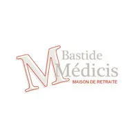 BASTIDE MEDICIS