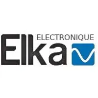 ELKA ELECTRONIQUE